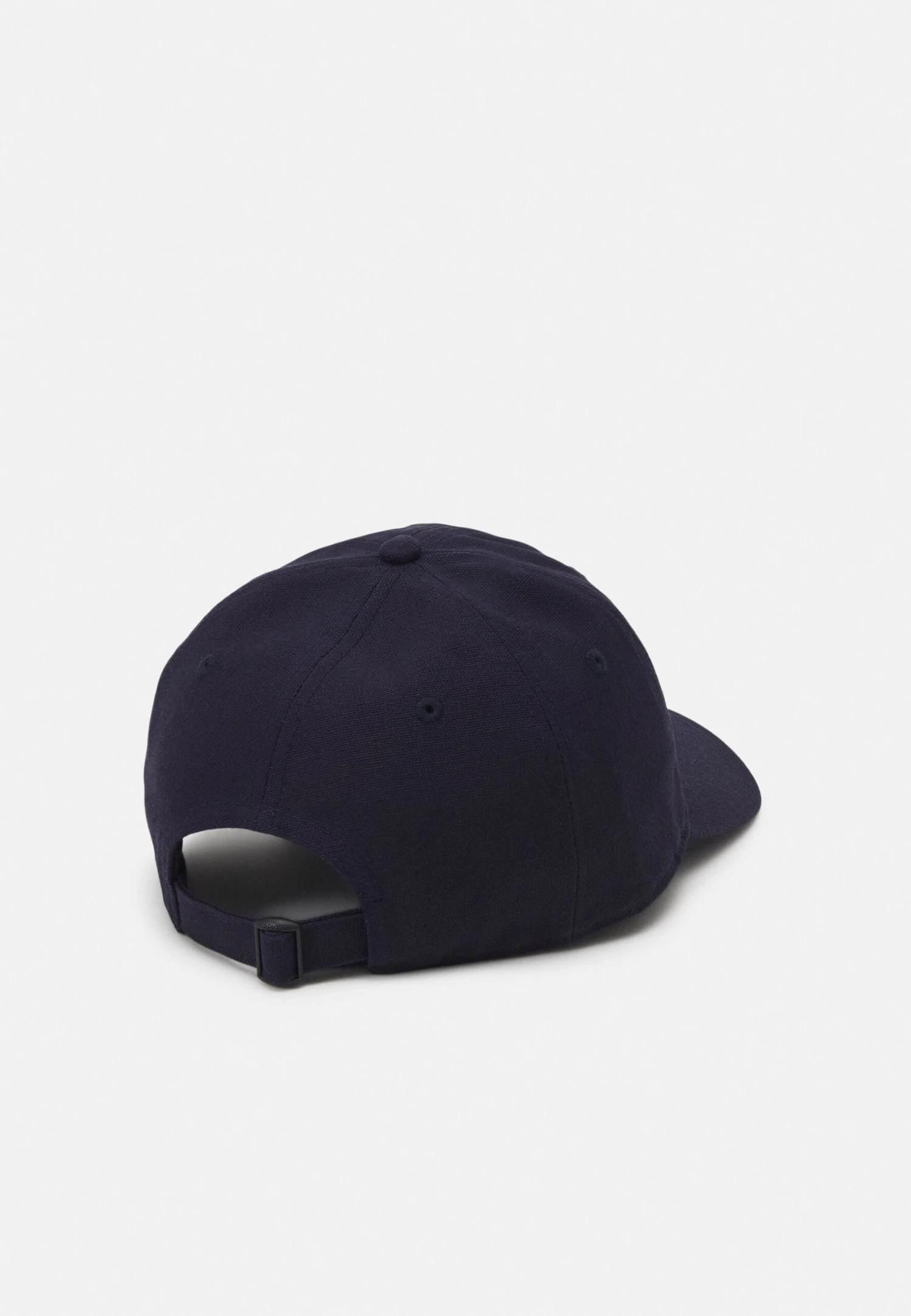 ARKET Cap - Navy 2 ARKET Cap - Navy - Image 2