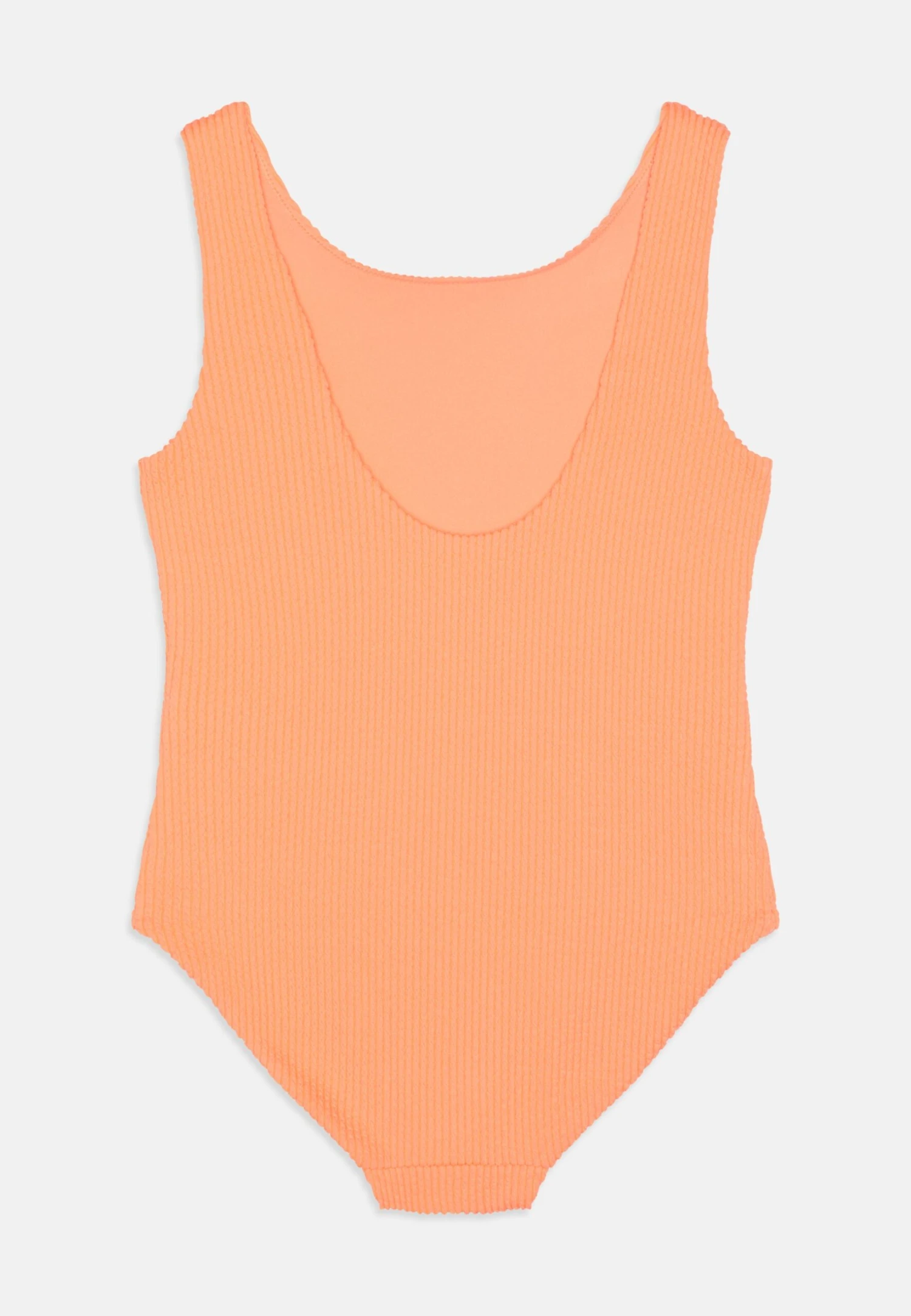 ARKET Swimsuit - Orange 2 ARKET Swimsuit - Orange - Image 2