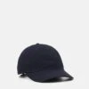 ARKET Unisex - Cap - Blue