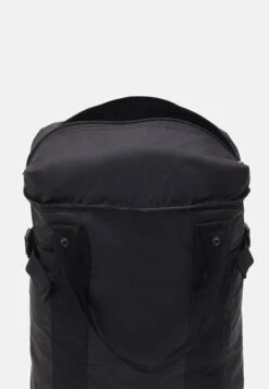 ARKET Unisex - Rucksack - Black -Arket 6f70ed7d79fe4cd0ba250ad313f07480