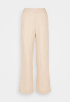 ARKET Trousers - Beige 10 ARKET Trousers - Beige -Arket 7151423a22384ee8beef594b4b2ba3fa