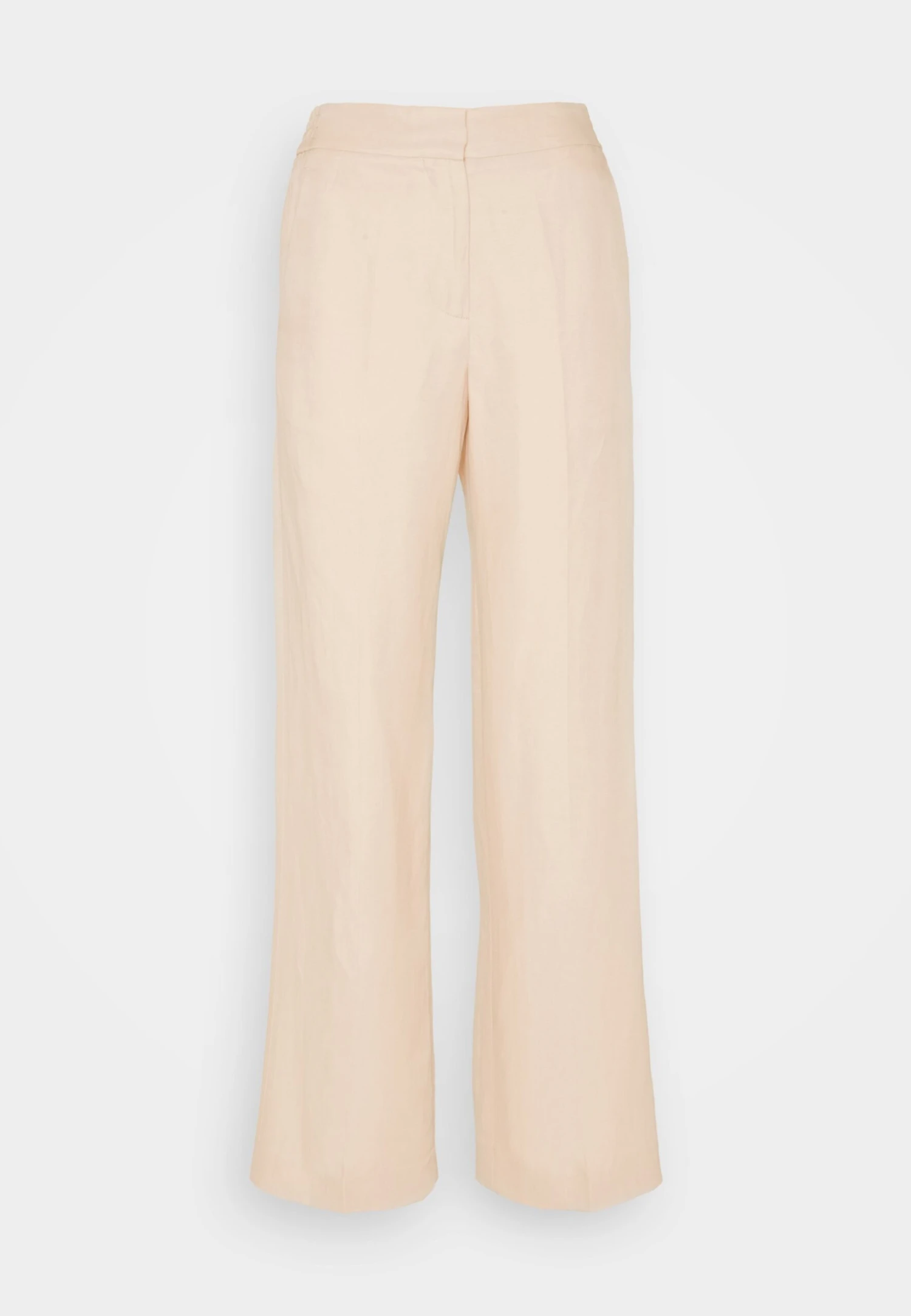 ARKET Trousers - Beige 5 ARKET Trousers - Beige - Image 5
