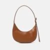 ARKET Handbag - Brown