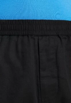 ARKET Shorts - Black 11 ARKET Shorts - Black -Arket 74957c998c624e9bbd8bac6f7a09b633