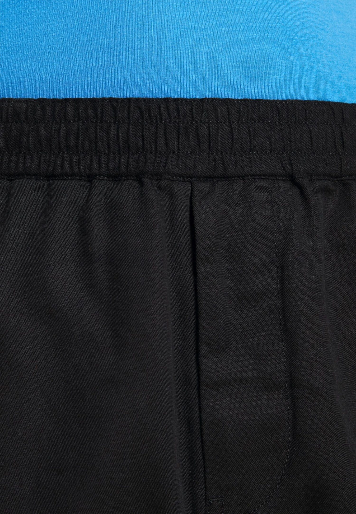 ARKET Shorts - Black 5 ARKET Shorts - Black - Image 5