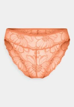 ARKET Briefs - Coral -Arket 755e3b245968447e922cca08742f39ac