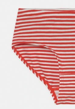 ARKET Ava Brief 3 Pack - Briefs - Red 7 ARKET Ava Brief 3 Pack - Briefs - Red -Arket 76724cf22ec9423fbca9690bfa176142