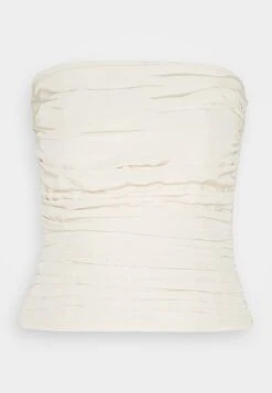 ARKET Top - Top -Arket 76caa14c69974546b9334b85c19046b9