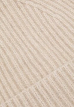 ARKET Unisex - Beanie - Beige 7 ARKET Unisex - Beanie - Beige -Arket 77e75538730d41dcb472937d29208365