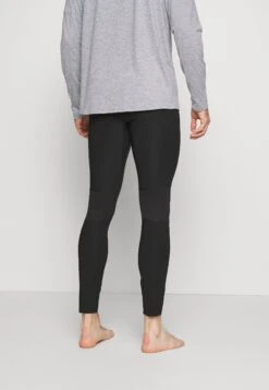 ARKET Leggings - Black 11 ARKET Leggings - Black -Arket 7828b7d642be4899b1af44b865bbdf80