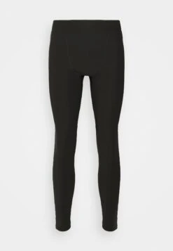 ARKET Leggings - Black 12 ARKET Leggings - Black -Arket 7946806e65a2492fb347197c3cb5fedd