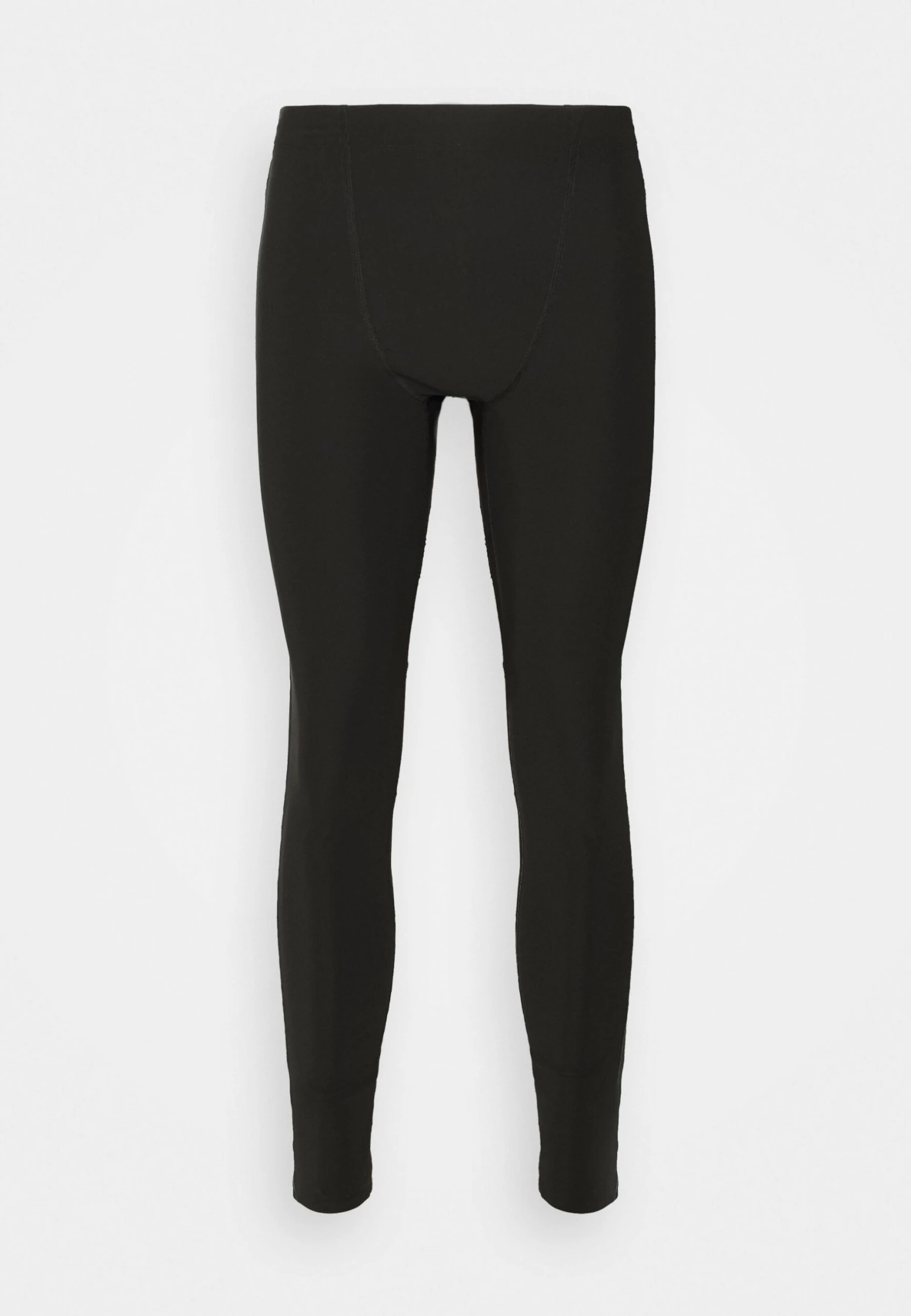 ARKET Leggings - Black 6 ARKET Leggings - Black - Image 6