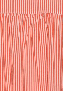 ARKET Day Dress - Orange 5 ARKET Day Dress - Orange -Arket 7b5436ff37bd47ba9c59e4be4b4bf153