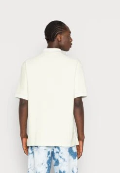 ARKET Polo Shirt - Light Green 7 ARKET Polo Shirt - Light Green -Arket 7b7902fb3619497fa79dd5cdc46738d4