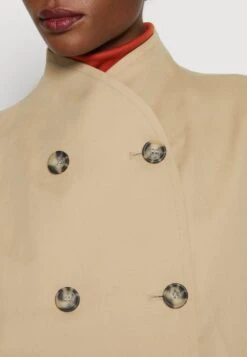 ARKET Summer Jacket - Summer Jacket -Arket 7d7d6349b4e94f52ba3335dba065d7ac