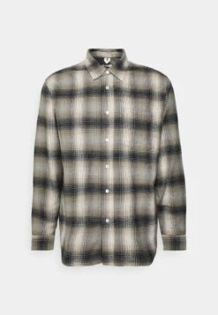 ARKET Shirt - Beige 10 ARKET Shirt - Beige -Arket 7d7d8d752f2b49129bb2f0f2074a2fd0
