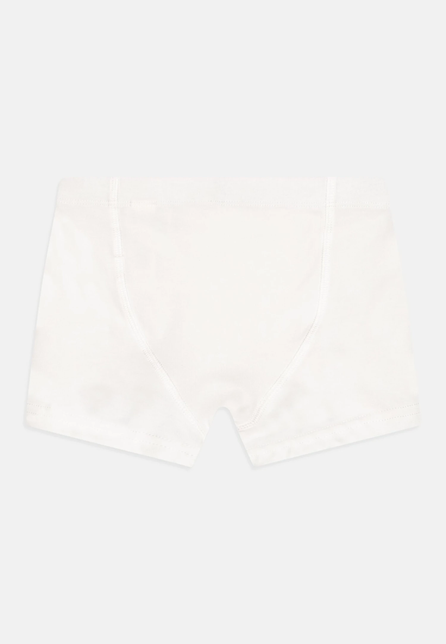 ARKET Pants - Grey Melange 2 ARKET Pants - Grey Melange - Image 2