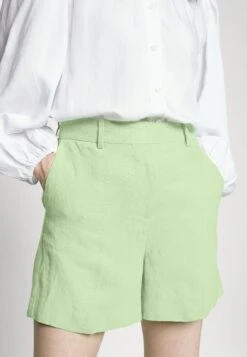 ARKET Shorts - Lime 13 ARKET Shorts - Lime -Arket 7e53bd2b9b9d4388a5a4c5c51297f281