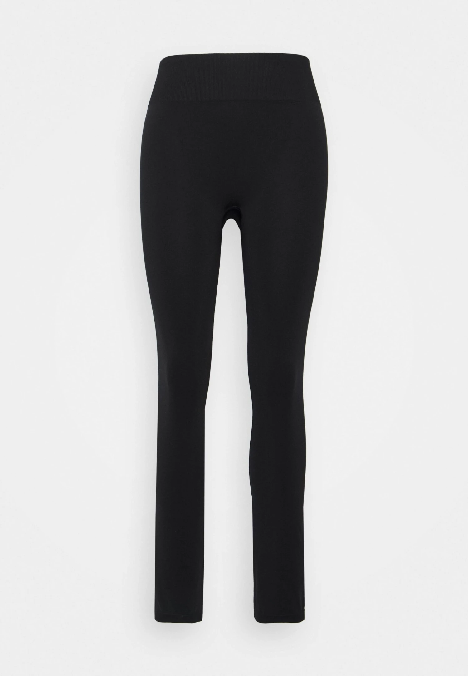 ARKET Leggings - Black 1 ARKET Leggings - Black