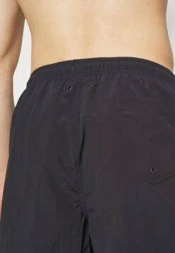 ARKET Swimming Shorts - Off Black 7 ARKET Swimming Shorts - Off Black -Arket 7f77ae2fbd824235bf0b75a718f661c6