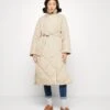 ARKET Winter Coat - Winter Coat
