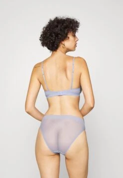 ARKET Briefs - Dove Blue -Arket 8394a56b7e1542a085a302a97f8ffdb4