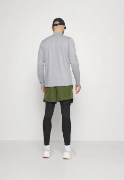 ARKET Leggings - Black 9 ARKET Leggings - Black -Arket 83f7a4b4a6084931acec41225f2748b0