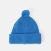 ARKET Unisex - Beanie - Blue