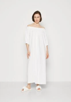 Arket 9 ARKET Day Dress - White