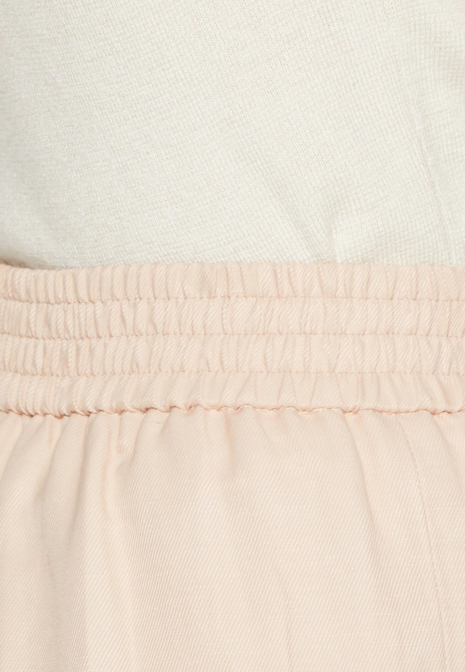 ARKET Trousers - Beige 6 ARKET Trousers - Beige - Image 6