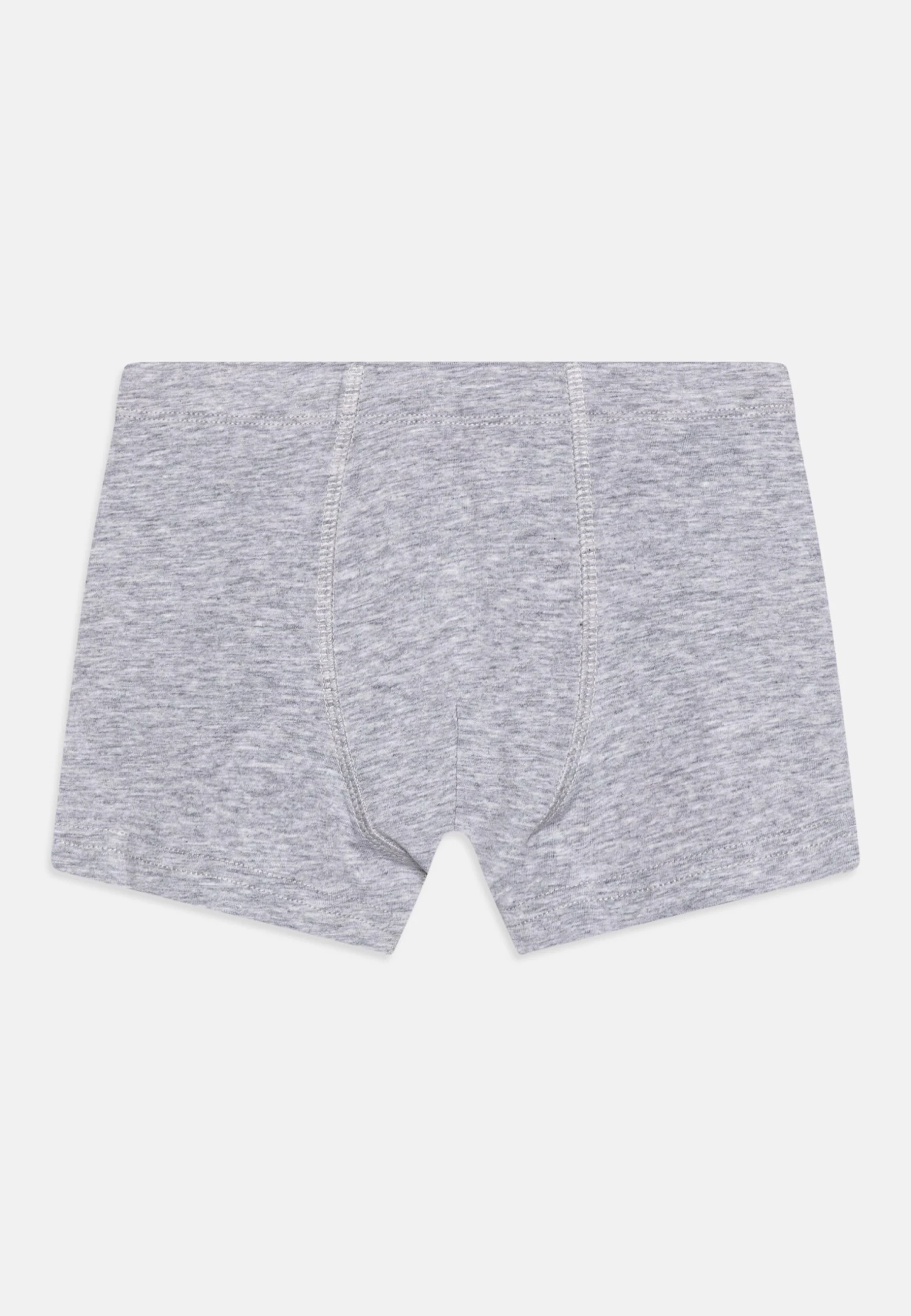 ARKET Pants - Grey Melange 3 ARKET Pants - Grey Melange - Image 3