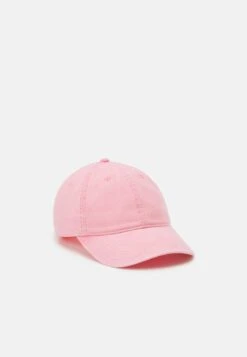 ARKET Unisex - Cap - Pink