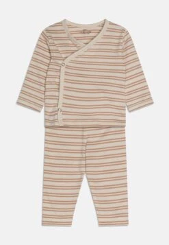 ARKET Trousers - Beige