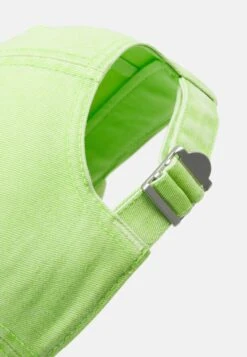 ARKET Cap - Green -Arket 894be7534b8d422ca171e2a02e306c41