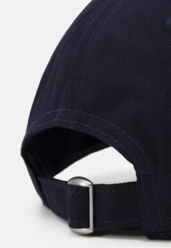 ARKET Unisex - Cap - Blue -Arket 8c996dacc4ed4ea1a58e43bd3854968c