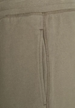 ARKET Pyjama Bottoms - Brown Dark 5 ARKET Pyjama Bottoms - Brown Dark -Arket 8ea9be03a1ec4260b33635c3ef983793