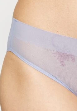 ARKET Briefs - Dove Blue -Arket 93660db63e0b42c9b20b7251919018c6