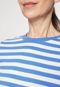 ARKET Basic T-Shirt - Basic T-Shirt 11 ARKET Basic T-Shirt - Basic T-Shirt -Arket 97c32983be9841caad811228153d129b