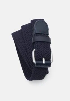 ARKET Belt - Blue -Arket 97c7ca7798804041a0e2250b278e8021