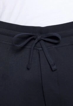 ARKET Pyjama Bottoms - Navy 9 ARKET Pyjama Bottoms - Navy -Arket 9862e3f300cb45c5a4c91e930d79ff6b