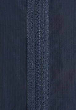 ARKET Summer Jacket - Blue -Arket 9cb3b013773147e1b34bd9005dfd106d