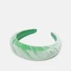 ARKET Hair Styling Accessory - Green