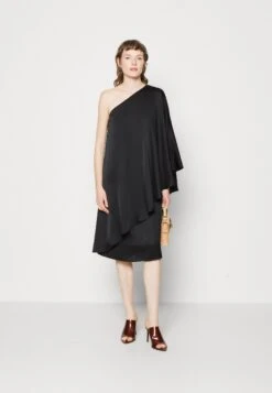 Arket -Arket 9d6ff259b5974c6ab5583f23c0e75417