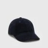 ARKET Cap - Blue