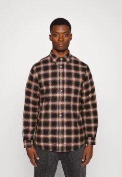 ARKET Shirt - Brown