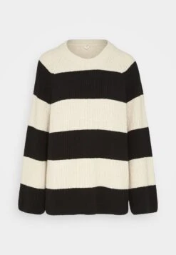 ARKET Jumper - Black 10 ARKET Jumper - Black -Arket 9f3b69f4cfc242929c19f289d568d38a