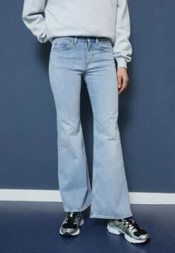 ARKET Bootcut Jeans - Bootcut Jeans 13 ARKET Bootcut Jeans - Bootcut Jeans -Arket a0d506b85e814ba28610287a5a61924f