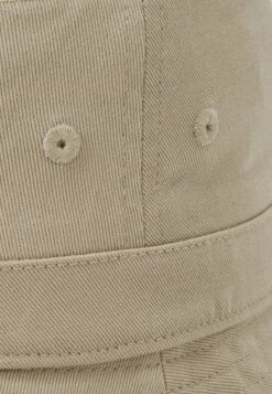 ARKET Unisex - Hat - Beige -Arket a17850efac4640cf8cd05ab36e8d3449