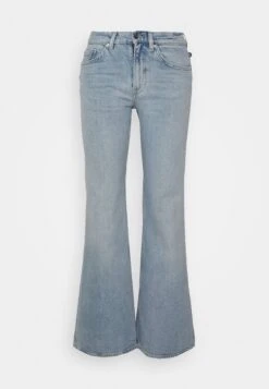 ARKET Bootcut Jeans - Bootcut Jeans 11 ARKET Bootcut Jeans - Bootcut Jeans -Arket a1a7c374fb4d49129354763d8af0b108