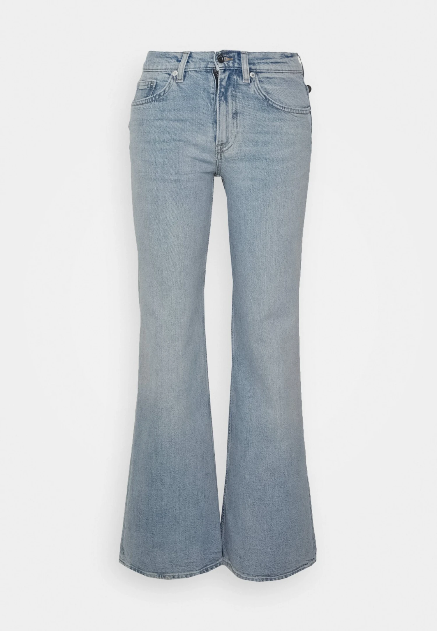 ARKET Bootcut Jeans - Bootcut Jeans 5 ARKET Bootcut Jeans - Bootcut Jeans - Image 5